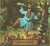 Bombadil010607a[1]_tiny